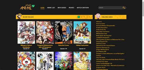 xanimu|Xanimu & 56+ Free Hentai Porn Sites Like Xanimu.com